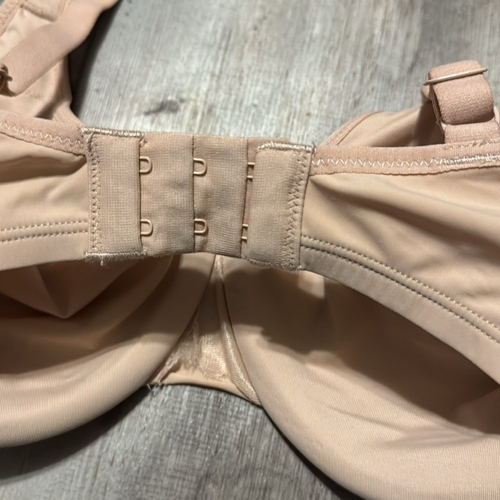 TEVEAL bra-size 32DDD‎ - Picture 5 of 8